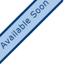 Available Soon