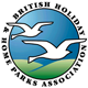 BHHPA logo