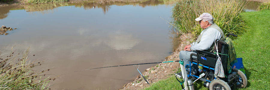 Holiday Park Preston | Caravan Park Lancashire | Caravan Site North West