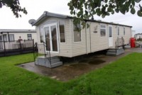 Caravans Lancashire