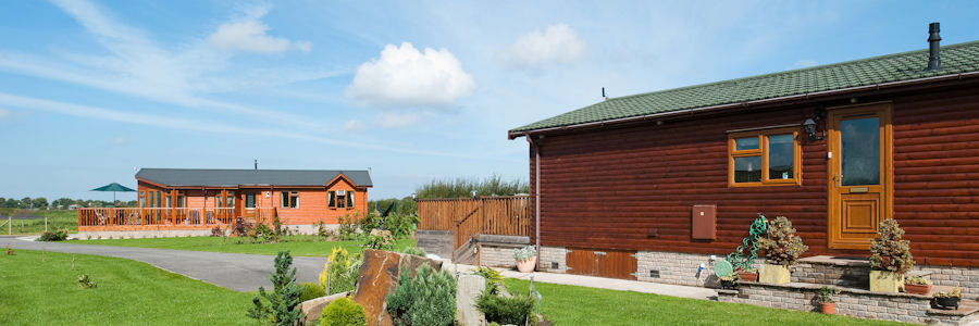 Caravans Preston | Caravan Park Lancashire | Holiday Homes North West