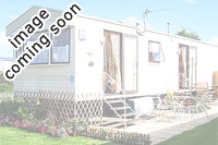 Caravans Lancashire