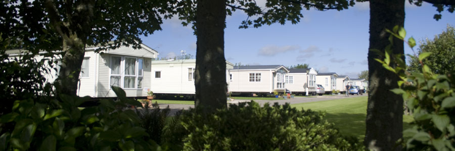 Caravan Park Lancashire | Holiday Homes For Sale Lancashire