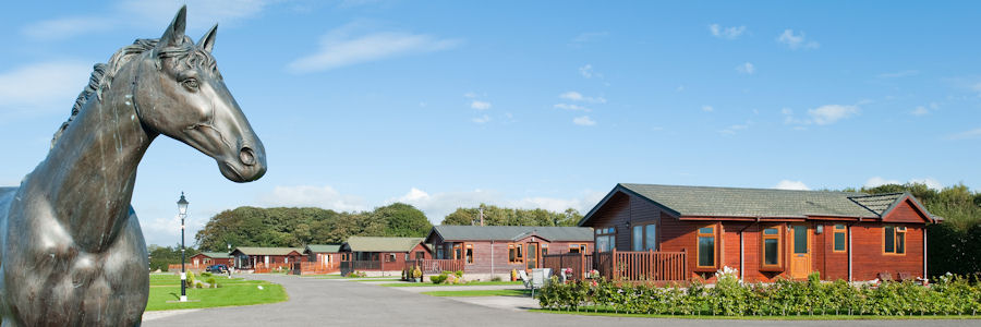 Caravan Park Lancashire | Holiday Homes For Sale Lancashire