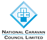 NCC logo