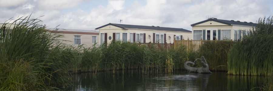 Caravans For Sale Preston | Used Caravans Lancashire | Holiday Park North West