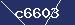 Please enter the number in this image