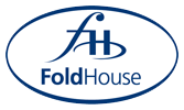 Foldhouse Park Ltd