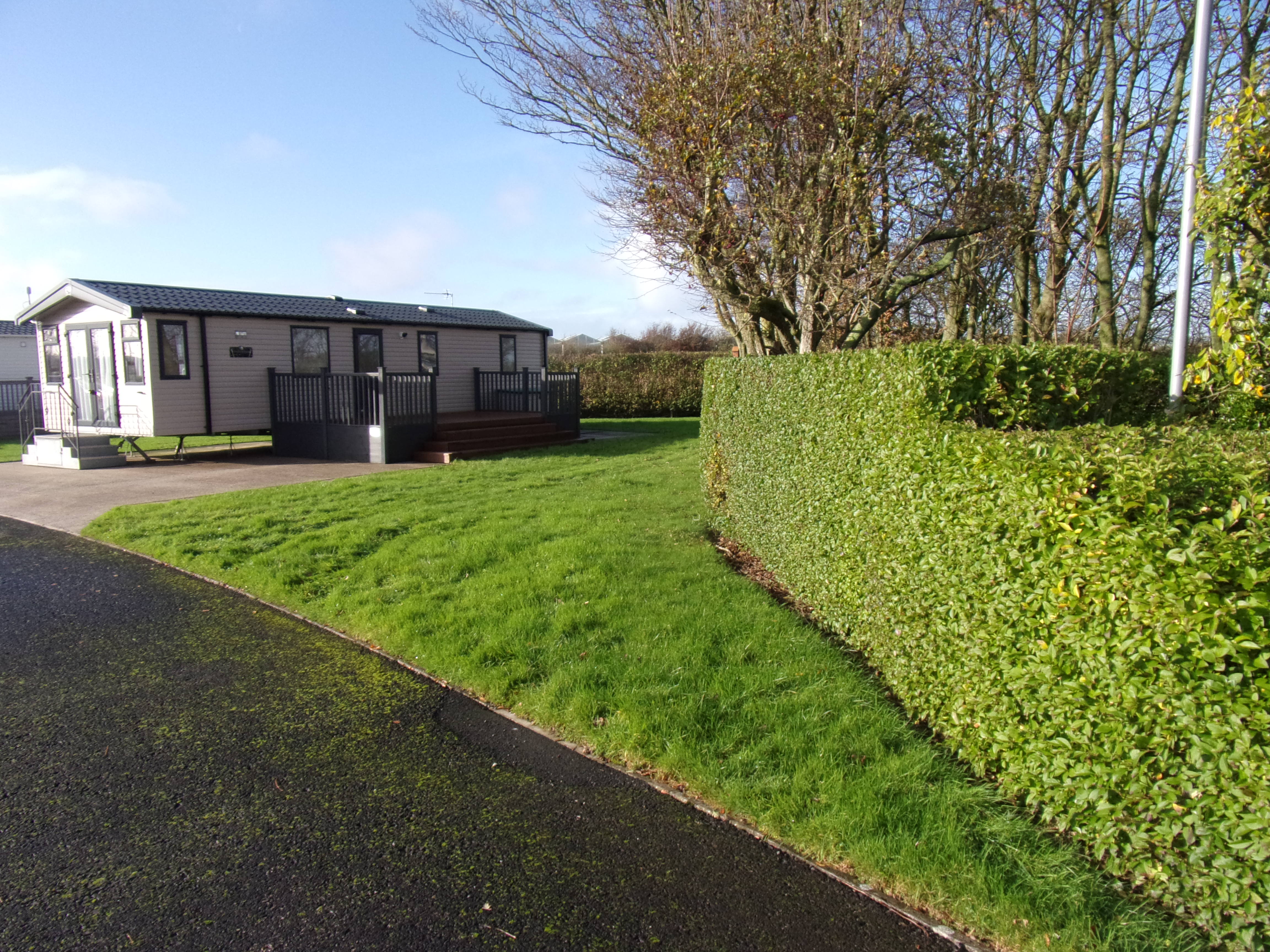 2022 Swift Ardennes Platinum - Image 1