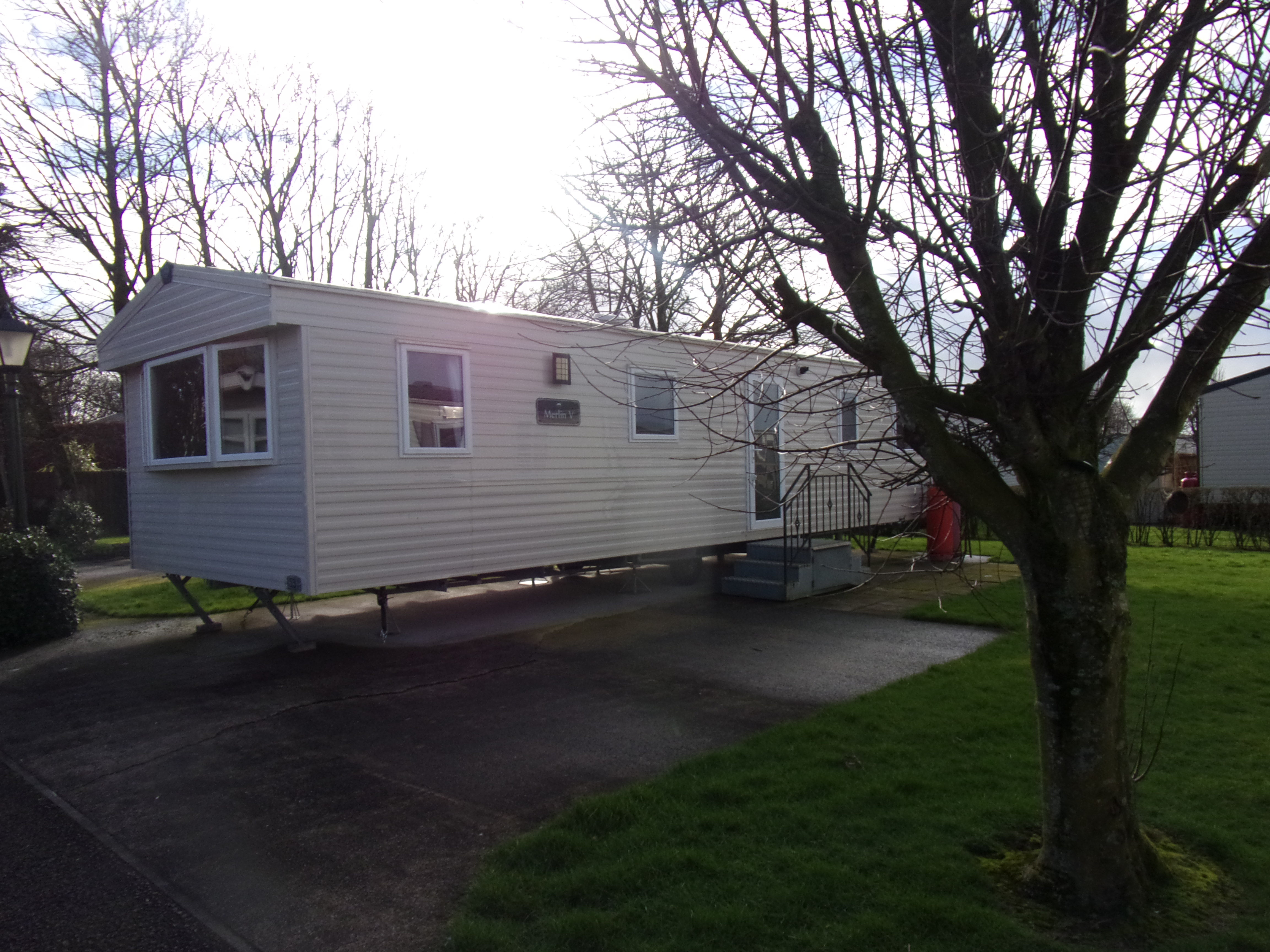 ABI Arizona Merlin 2022 - Image 1