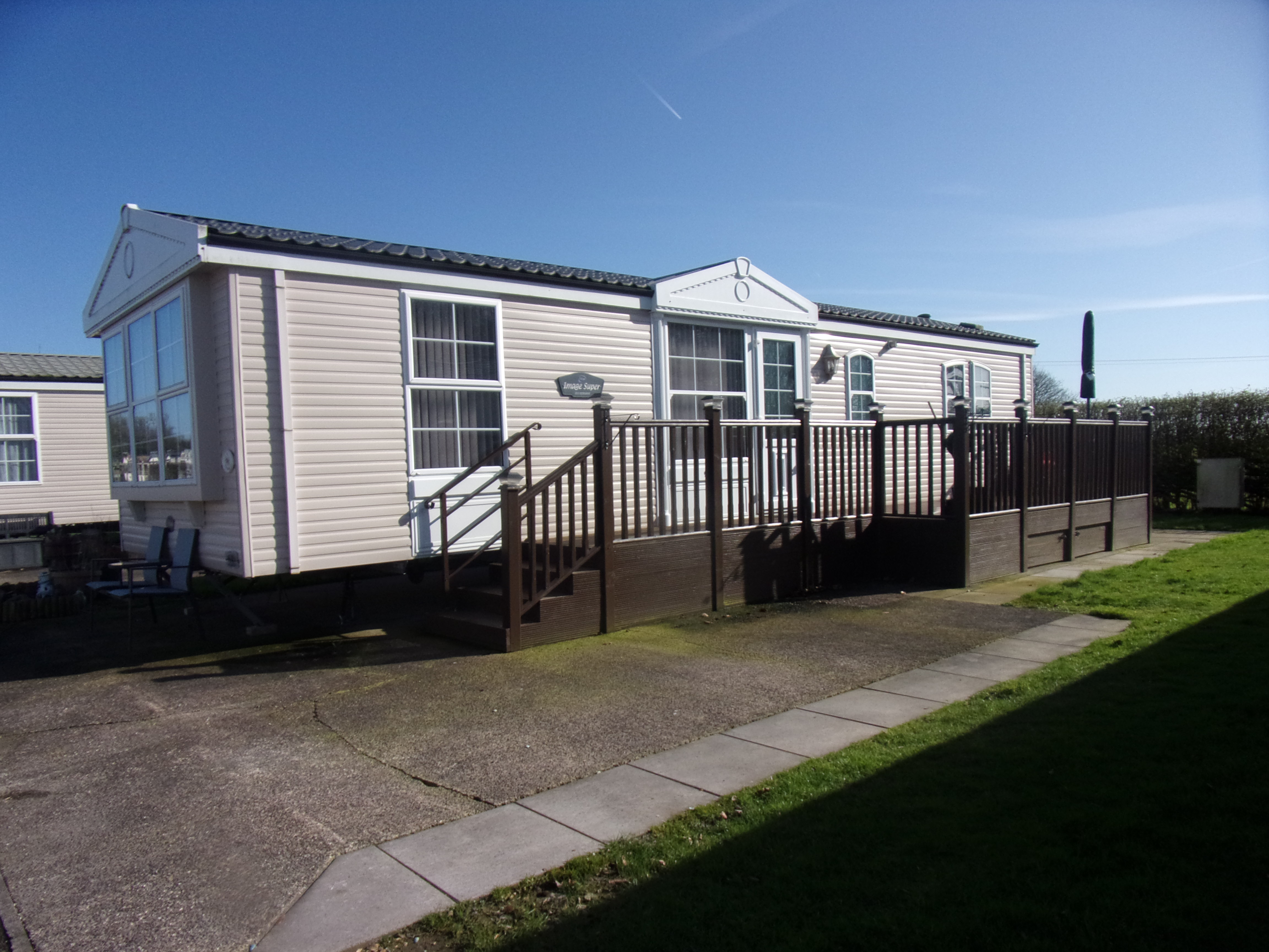 Atlas Image super 2006 - Image 1